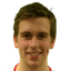 Samuel olsson player photo