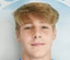 Alessio Pinotti player photo