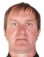Aleksey Merkulov player photo