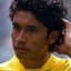 Juan Carlos Silva player photo