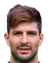 Karlo Letica player photo