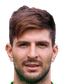 Karlo Letica player photo