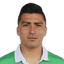 Fabian Torres player photo