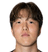 Do an·Lee player photo