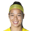 Tiffany Darunee Sornpao player photo