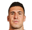 Gianluca Zanette player photo