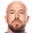 Paddy Madden player photo