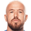 Paddy Madden player photo