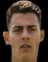 Jorge Daniel·Meza player photo
