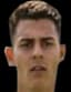 Jorge Daniel·Meza player photo