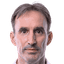 Aurelio Vidmar player photo