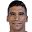Julio Demian Vila player photo