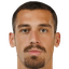 Nika Gagnidze player photo