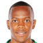Yerson Candelo player photo