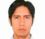J. Villegas player photo