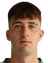 Ertijon.Gega player photo