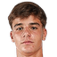 A.Ferreirinha player photo
