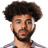 Thierry Katsukunya player photo