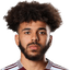 Thierry Katsukunya player photo