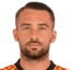 Gaetano Letizia player photo