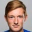 Adam Benada player photo