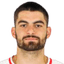Isaque·Storoli Gavioli player photo