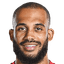 B.Mbeumo player photo