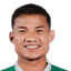 Bayu Setiawan player photo