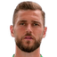 Dennis Srbeny player photo