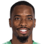 Ivan Toney player photo