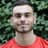 Zahit Findik player photo