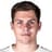 Andrey Yakovlev player photo