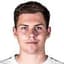 Andrey Yakovlev player photo