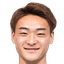 Hayato Sugita player photo