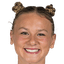 Kennedy Fuller player photo