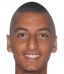 ovadia darwish player photo