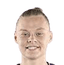 Ella Van Kerkhoven player photo