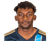 Nelson Pierre player photo