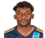 Nelson Pierre player photo