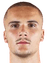 Miguel Rebelo player photo