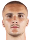 M.Rebelo player photo