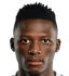T. Monyane player photo