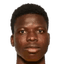 Yamirou Ouorou player photo