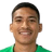 Oscar Manzanarez player photo