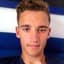 Edoardo Oneto player photo