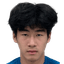 Bai Yang player photo