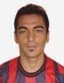 Hasan Yurt player photo