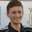 Piotr Mroziński player photo