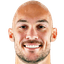 Marko Dmitrović player photo