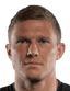 Anton Kobyalko player photo